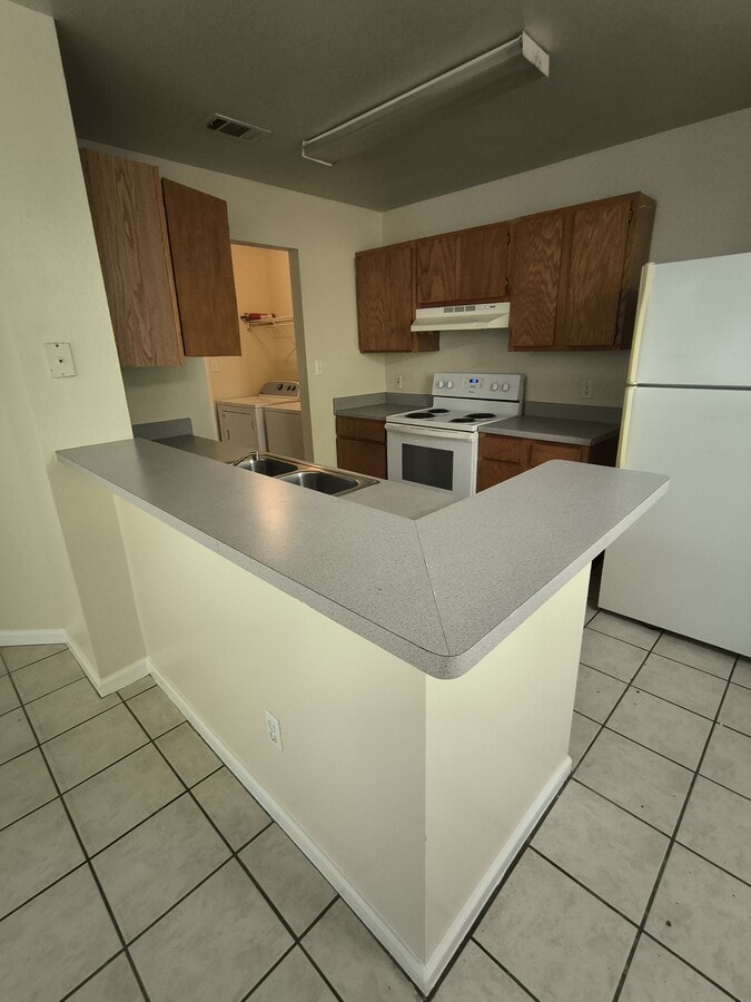 Photo - 857 Sagewood Trl Unit 857