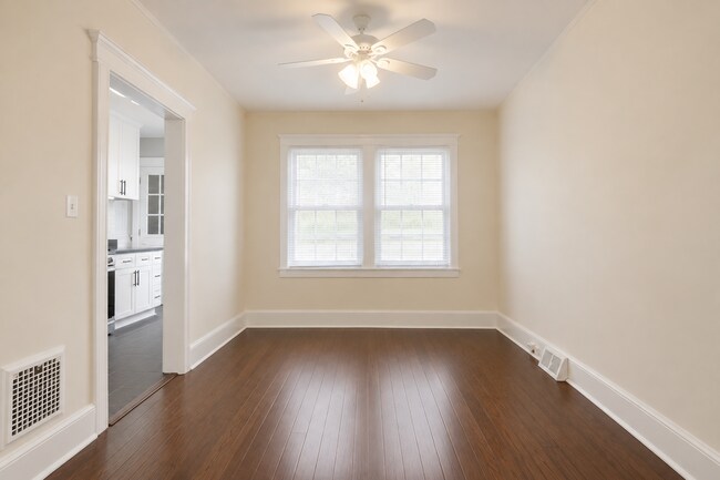 236 Remington St