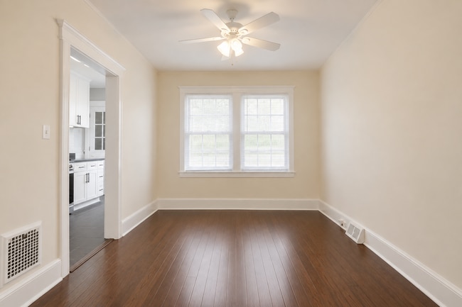 Photo - 236 Remington St