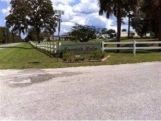 Photo - SPANISH PALMS MOBILE HOME PARK