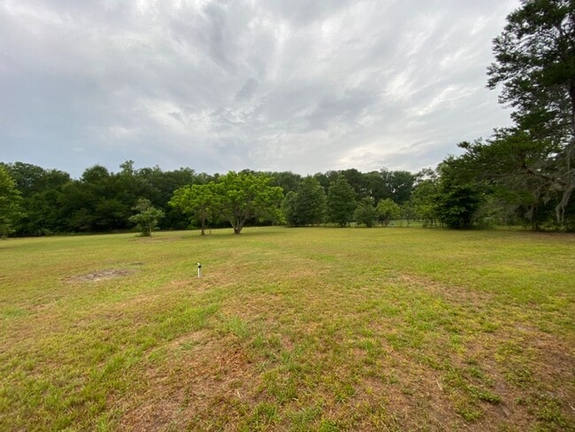 Photo - 3 Bedroom home on 1 Acre in Jennings