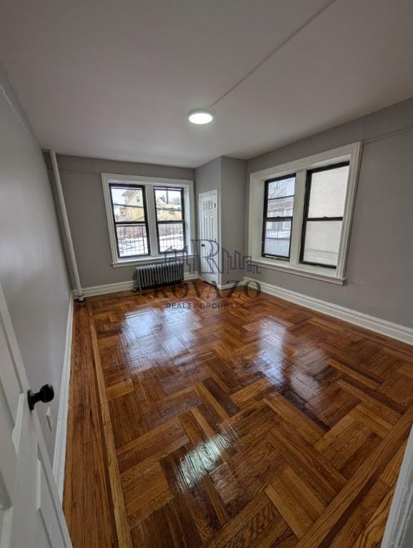 Photo - 160 Ellis Ave Unidad 102