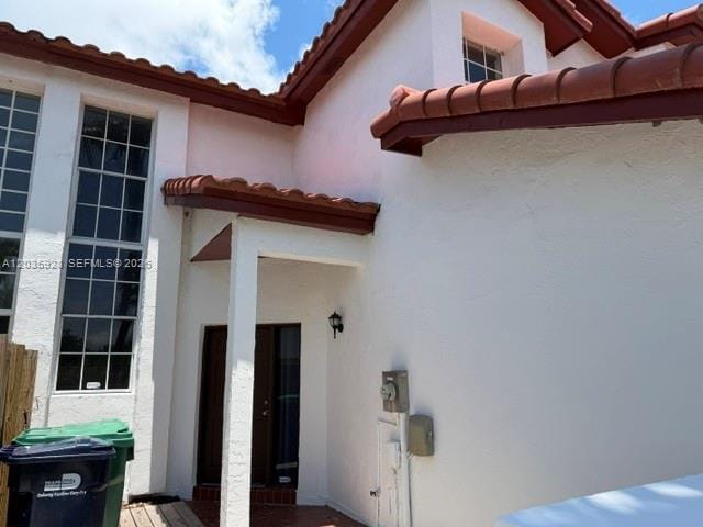 Photo - 20910 SW 81st Pl