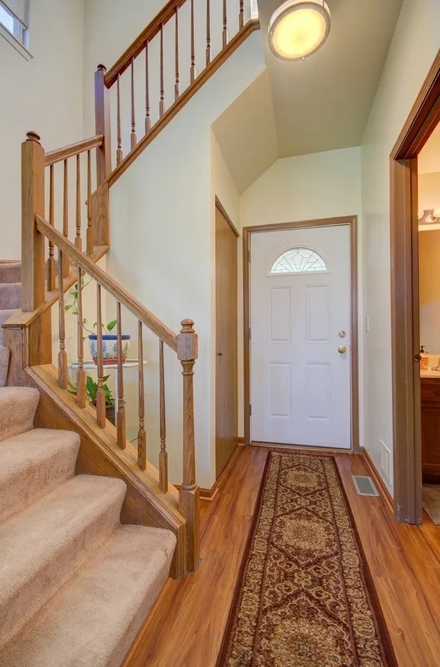 Photo - 14005 Danbury Dr
