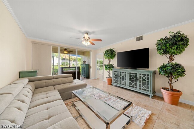 5045 Cedar Springs Dr Unit 103