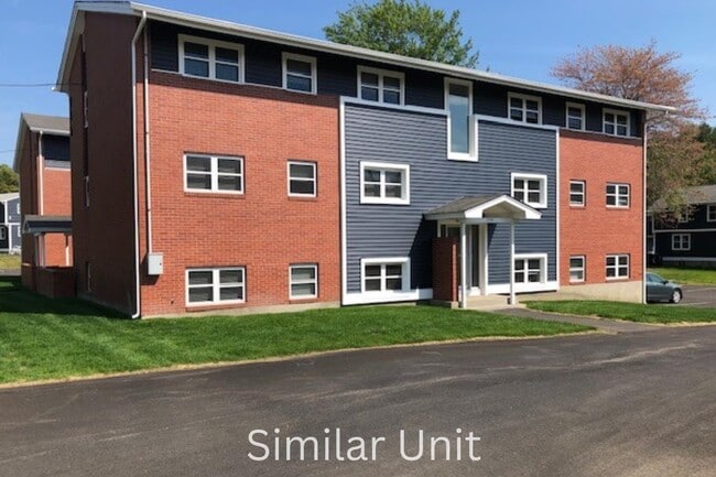 Building Photo - 357 Kennard Rd Unit 357-1B