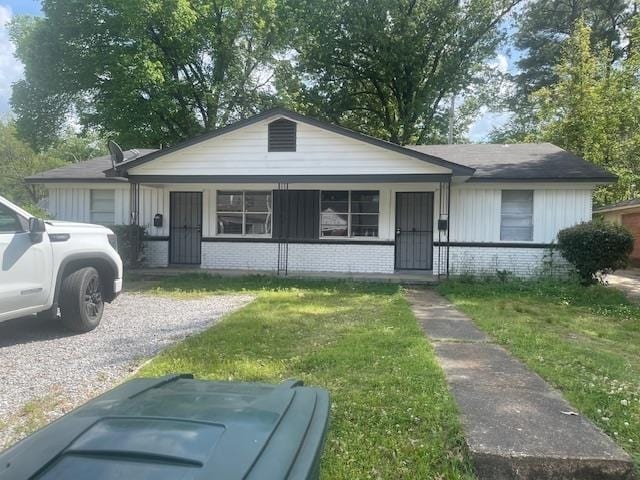 Building Photo - 3021 Carnes Ave