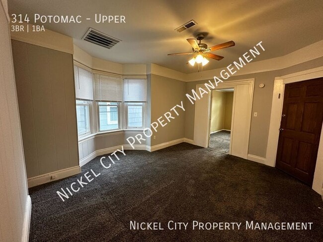 Photo - 314 Potomac-Upper Unidad Upper