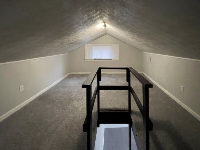 Photo - 328 S Talley Ave Unit 328