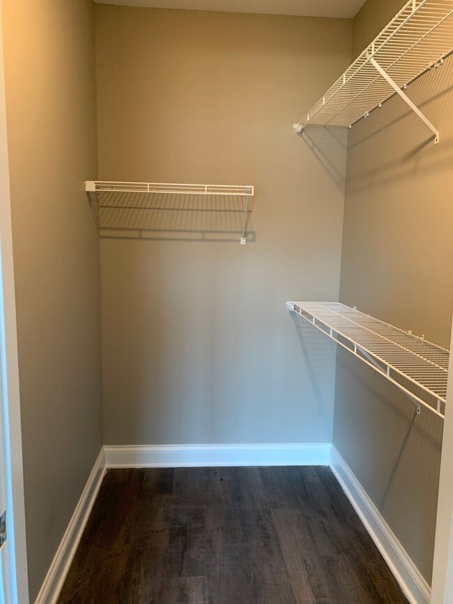 Photo - 5831 Otte Ct. Unit 123