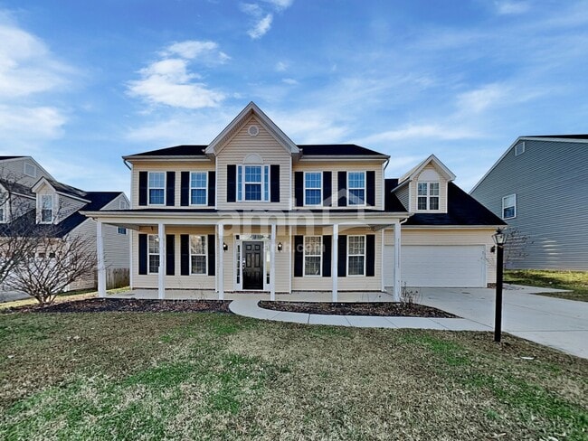 Building Photo - 154 Elrosa Rd