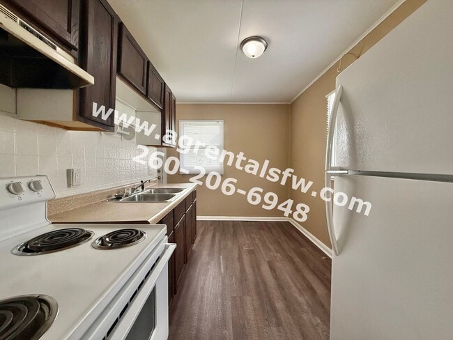Photo - 2 Bedroom House