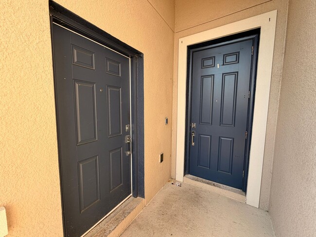 Photo - Rare find In-Law suite Home! Single family house with Separate entry and kitchen, laundry set!