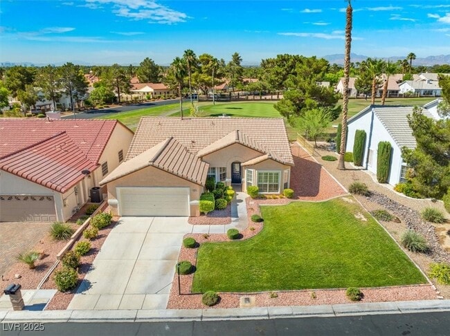 Building Photo - 5005 Cliffrose Dr Rental