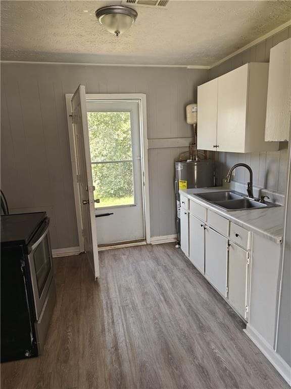 Photo - 1289 Rocky Creek Rd