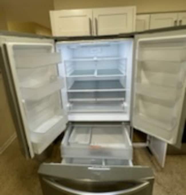 Photo - 1278 Belleair Rd