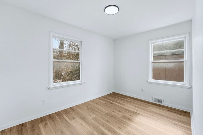 Photo - Updated 3 BR with Garage & Basement