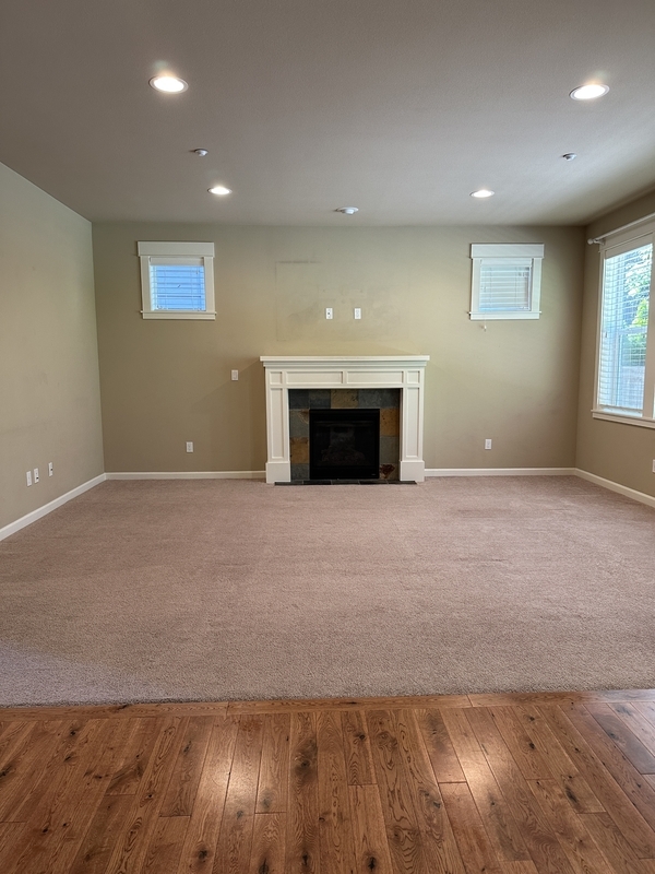 Photo - 17020 NE 118th Way House