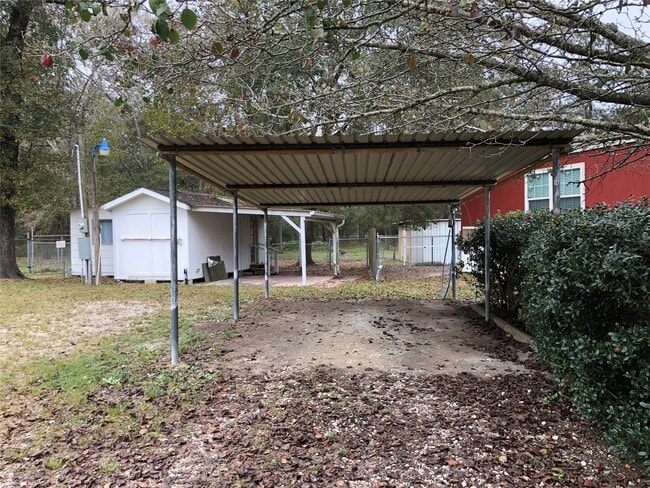 Photo - 23187 E Martin Dr