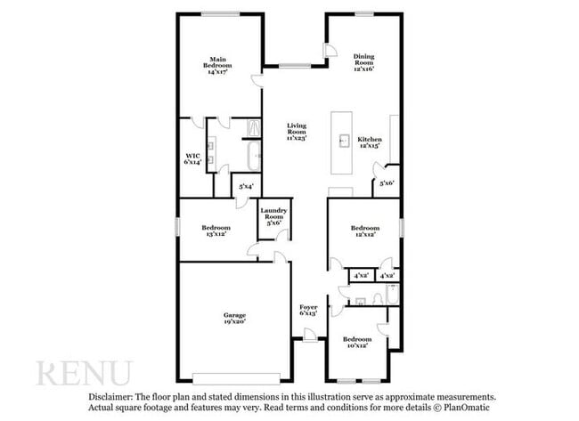 Photo - 2013 Hialeah Dr