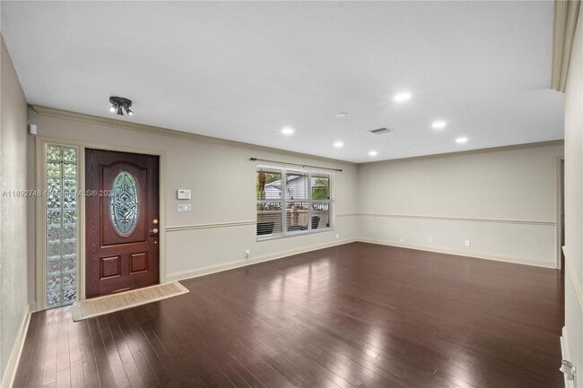 Photo - 1901 NW 41st St