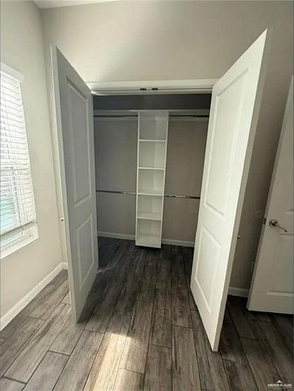 Photo - 20 Swallow Ave Unit 3