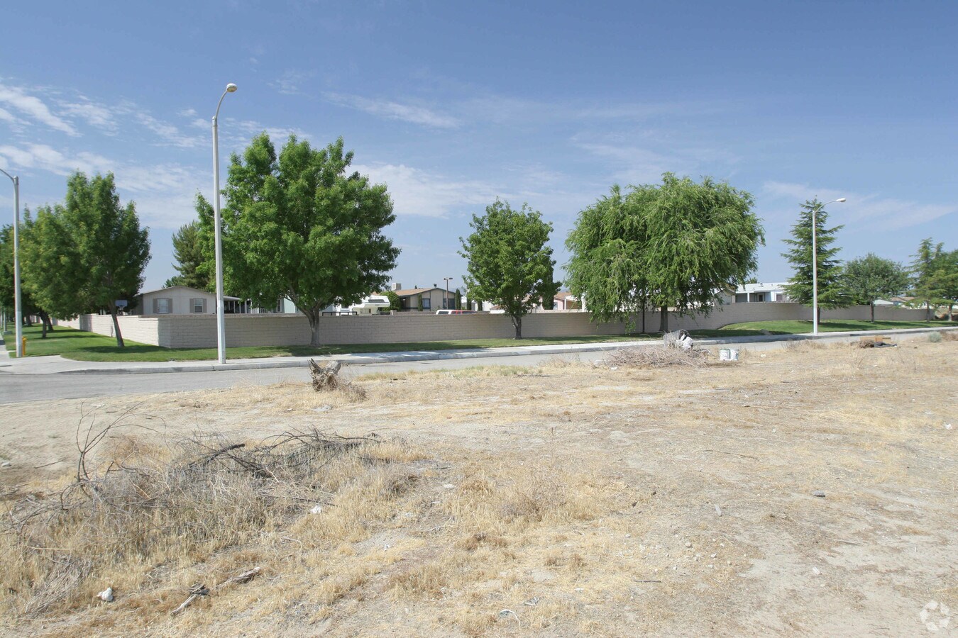 Lido Estates Mobile Home Park(7) - Lido Estates Mobile Home Park(7)