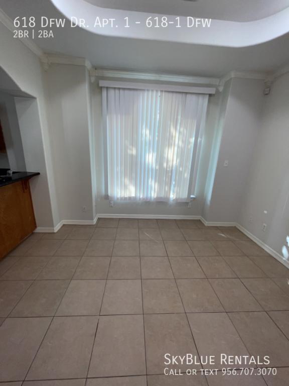 Photo - 618 DFW Dr Unit 618-1 Dfw