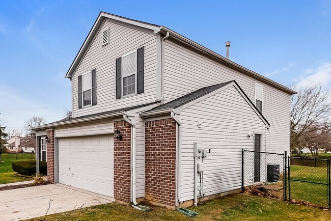 Photo - 4474 Mahogany Dr