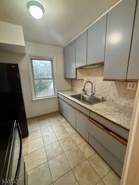 Photo - 299 Wilson Ave