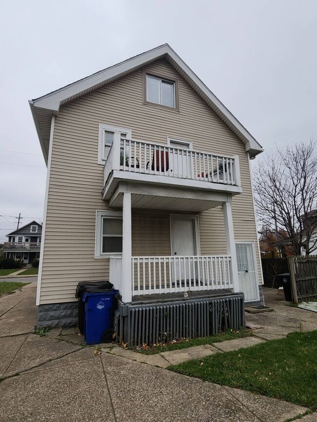 Photo - 2231 W 104th St Unit 3