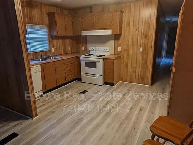 Photo - 13409 Lafayette Rd