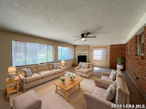 Photo - 4543 Cambray Dr
