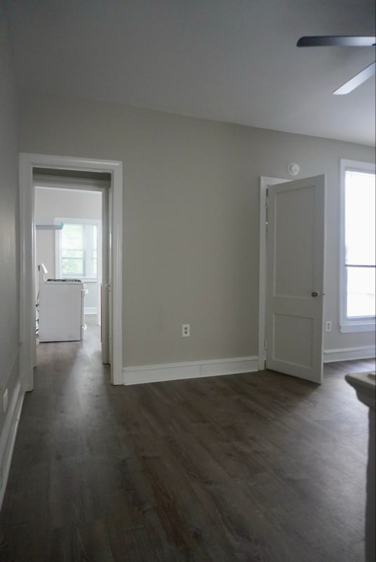 Photo - 5953 Chester Ave Apartment Unit 2