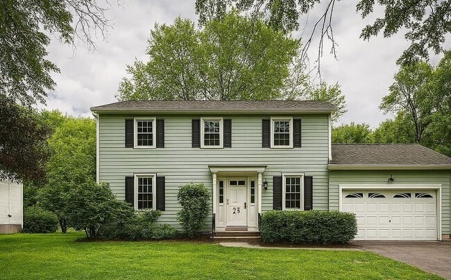 Photo - 55 East Ter - Single Family Home