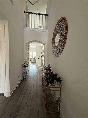 Photo - 4105 Sequoia St