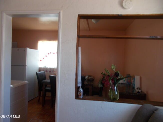 Photo - 7724 Mustang Ave