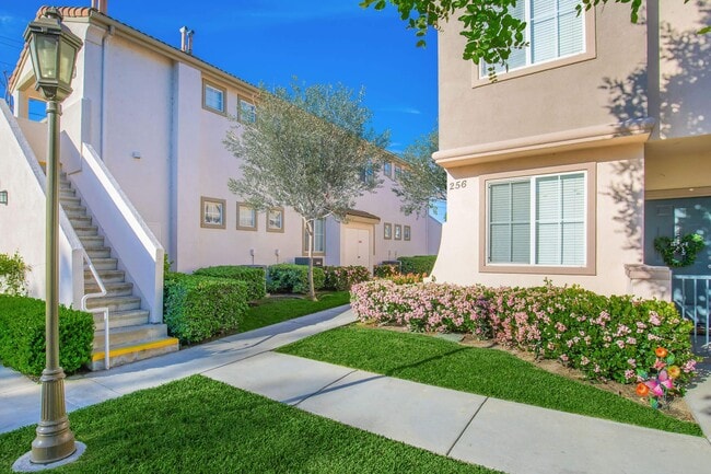 Photo - Arbor Lane Apartment Homes