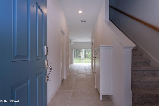 Photo - 326 River Front Way Unit