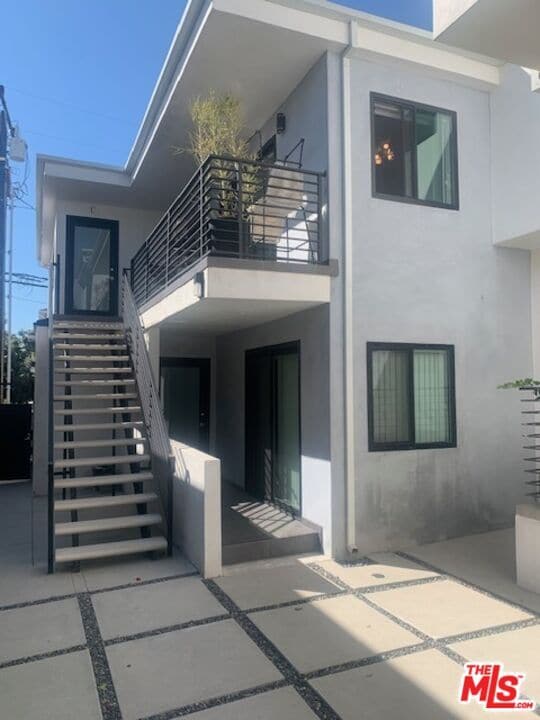 Photo - 1106 22nd St Unit B