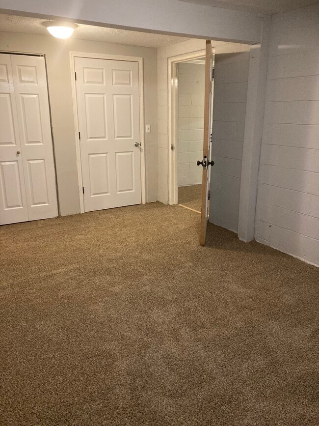 Photo - 220 Apartments Unit Bottom