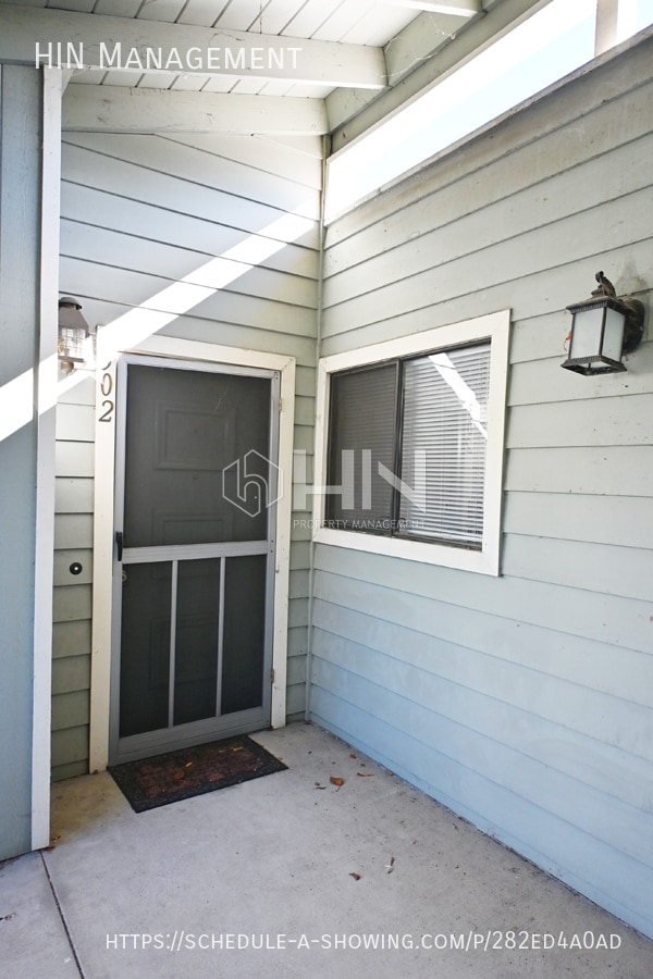 Photo - 3674 Oakwood Terrace