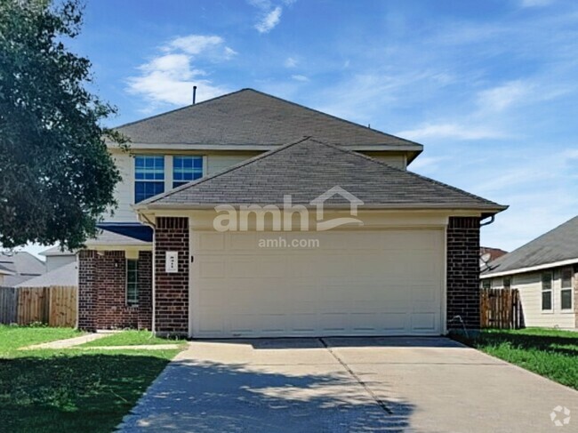 Building Photo - 3410 Maris Way Rental
