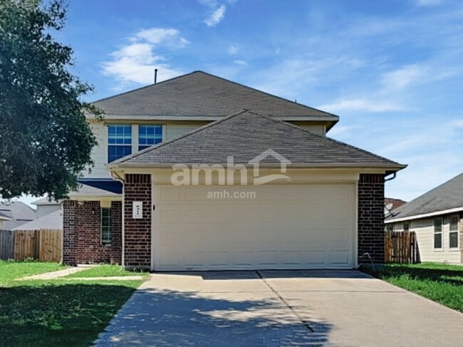 Building Photo - 3410 Maris Way Rental