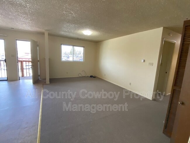 Photo - 3314 Joanna Brunner St Unit Apt D13