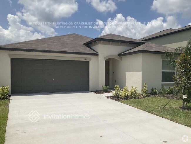Building Photo - 11447 Lavender Loop Rental
