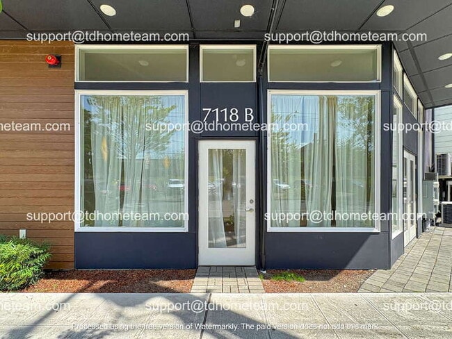 Photo - 7118 Beacon Ave S