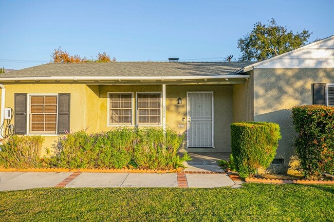 Photo - 2206 N Orchard Dr