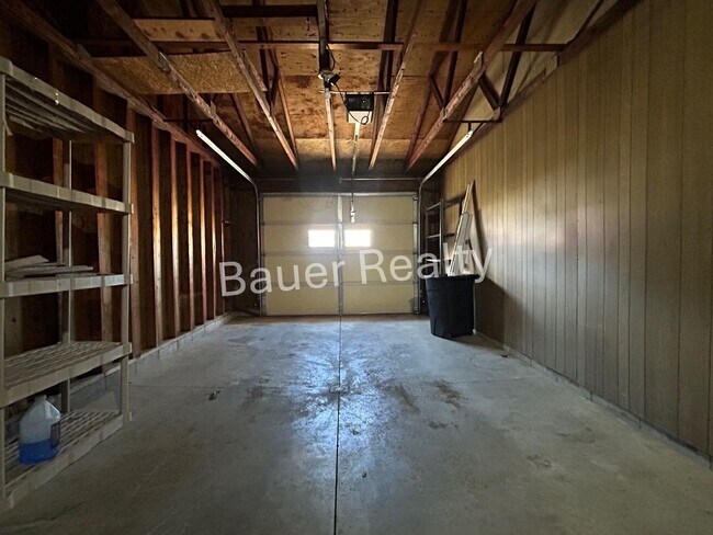 Photo - wj232 Unit 232