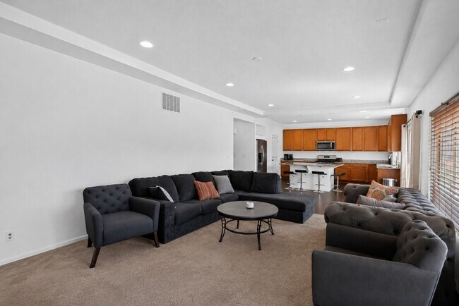 Photo - 17908 E 52nd Ave